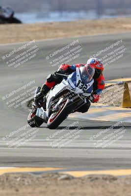 media/Feb-07-2025-CVMA Friday Practice (Fri) [[7034960ba2]]/3-Racer 3-NRS/Session 3 (Turn 8)/